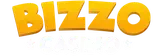b1zzo-esp.org